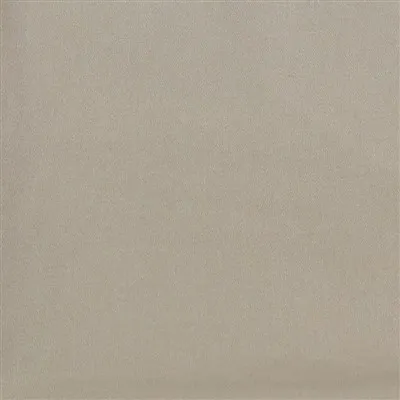 Țesătură aramidă ignifugă