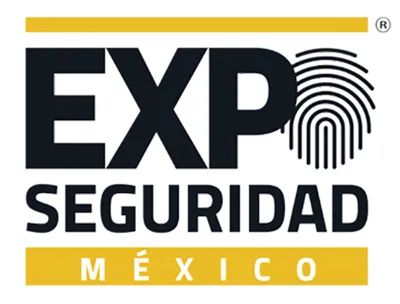Participarea JHDTEX la Expo Seguridad México Industrial 2025 Expoziție: parte...